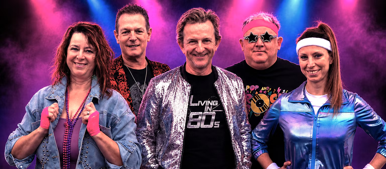 lit80s_80s.avif