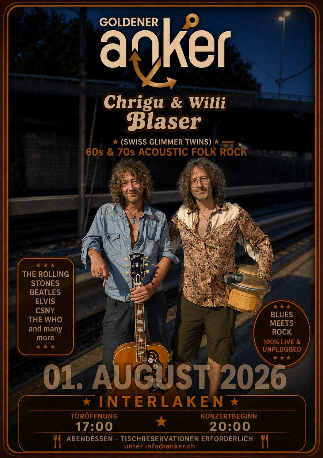 flyer_chrigu_willi_blaser_.jpeg flyer_chrigu_willi_blaser_.jpeg